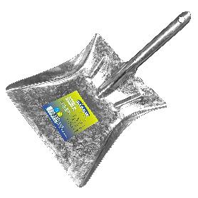 SIFER RECOGEDOR ZINC 230 X 220 REF 36010131