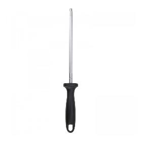 CHAIRA AFILAR 32CM BLISTER