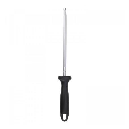 CHAIRA AFILAR 32CM BLISTER