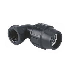 CODO 90  R/H.   1/2X20    J-71