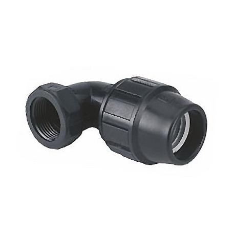 CODO 90  R/H.   1/2X20    J-71