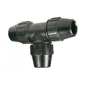 TE BOCAS IGUALES J-73- 1 -32