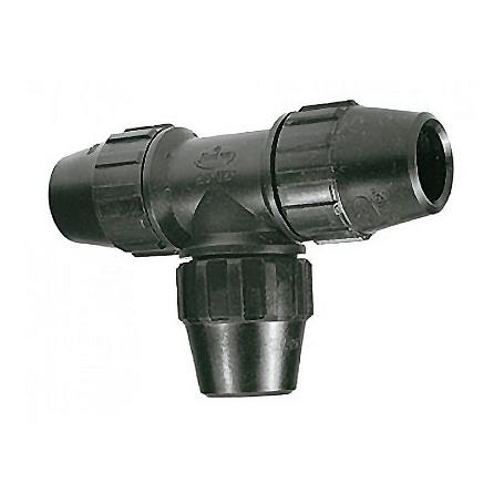 TE BOCAS IGUALES J-73- 1 -32