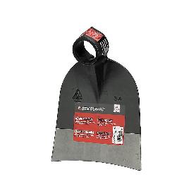 AZADA 3-A PRO SIN MANGO