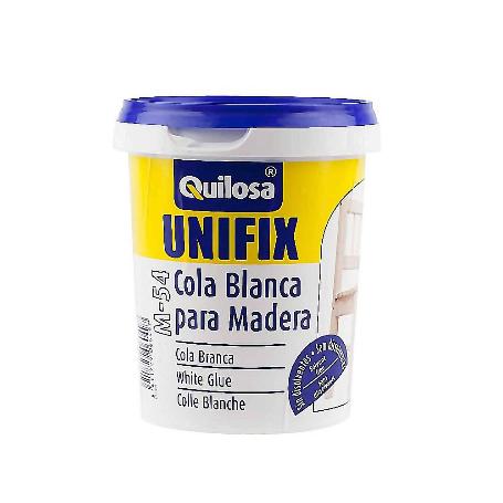 COLA UNIFIX M-54 1/2 KILO BOTE