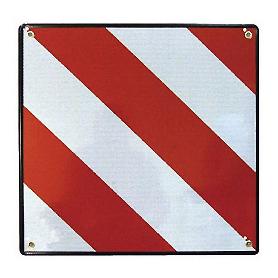 CARTEL P/CARGA SALIENTE  50X50