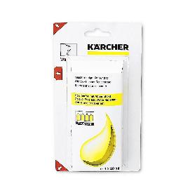 DETERGENTE CRISTAL.WV50 4X20ML