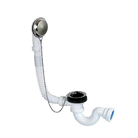 DESAGUE BAÑERA S-27 1 1/2