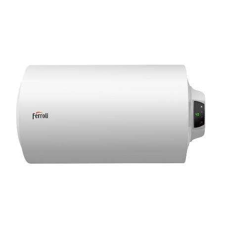 TERMO HORIZONTAL 80LT