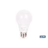BOMBILLA LED CLASSIC E27 8 W 806 LM 3000 K