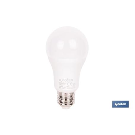 BOMBILLA LED CLASSIC E27 13 W 1521 LM 4000 K