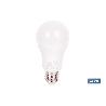 BOMBILLA LED CLASSIC E27 13 W 1521 LM 4000 K