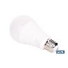 BOMBILLA LED CLASSIC E27 16 W 1901 LM 6500 K