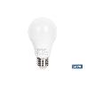 PACK DE 3 BOMBILLAS LED CLASSIC E27 9.5 W 1055 LM 4000 K