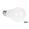 PACK DE 3 BOMBILLAS LED CLASSIC E27 9.5 W 1055 LM 4000 K