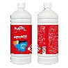 MPL AGUARRAS SIMIL BOTELLA  1 L  302494