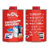 MPL DISOLVENTE UNIVERSAL LATA 1 L 302546