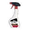 MPL LIMPIA CRISTALES ESTUFA-CHIMENEA PULVERI PISTOLA 0.5L 302336