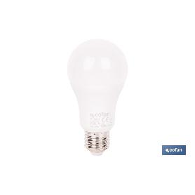 BOMBILLA LED CLASSIC E27 13 W 1521 LM 3000 K