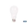 BOMBILLA LED CLASSIC E27 13 W 1521 LM 3000 K