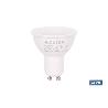 BOMBILLA LED GU10 4.9 W 450 LM 6500 K