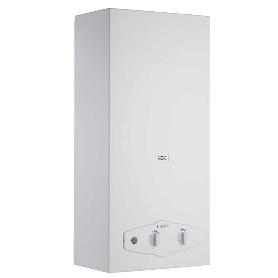 CALENTADOR B.NOX WRN10-4KB31 NECKAR B/P 7736506896