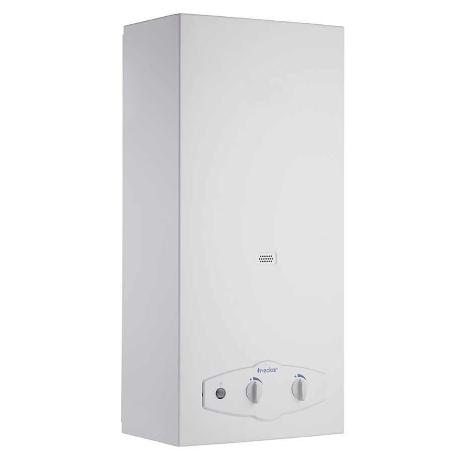 CALENTADOR B.NOX WRN10-4KB31 NECKAR B/P 7736506896