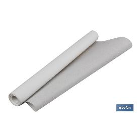 HOJAS PAPEL HORNO 20UDS 38 X 42CM