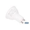 BOMBILLA LED GU10 4.9 W 450 LM 3000 K