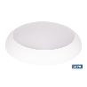 PLAFÓN LED 20 W IP65 2400 LM 3 CCT Ø325 MM