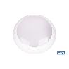 PLAFÓN LED 20 W IP65 2400 LM 3 CCT Ø325 MM