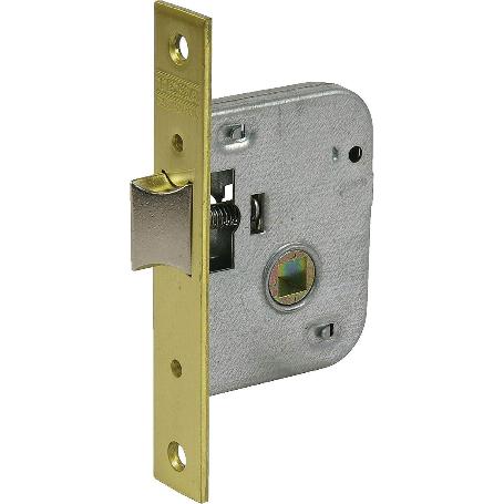 PICAPORTE TESA 2005-50-HL