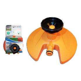 PLUVIA-GF FINSTOCK ASPERSOR CONO C-BASE CIRCULAR FIJO 5601