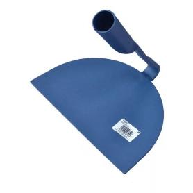 RAEDERA BELLOTA ECONOMICA VIAT701