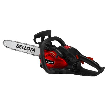 MS2P2500E MOTOSIERRA PODA 2M