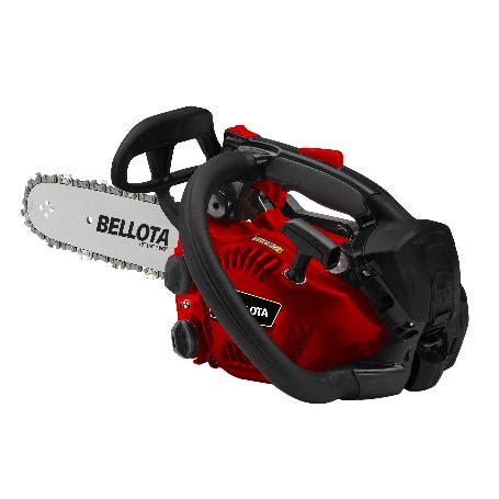 MS1P2500E MOTOSIERRA PODA 1M