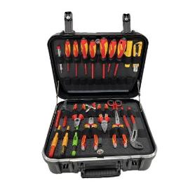 ATM-BOXERWHPELBU1-MALETA TÉCNICA PARA ELECTRICISTAS