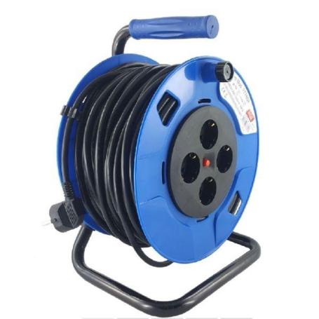 EXTENSIBLE 50*3*1.5 777608 TAYG