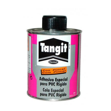 TANGIT LATA  PINCEL 600GR. 1290556 HENKEL