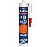 SILICONA NEUTRA N-32 TRANS.ESPEJOS 300ML