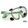 GAFAS SEGURIDAD ANTIVAHO