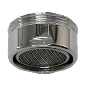 ATOMIZADOR MACHO 24-100 701 CROMO GRANEL