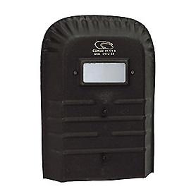 PANTALLA SOLDADOR 418-U