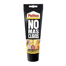 NURAL NO MAS CLAVOS TUBO 150GR TUBO