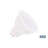 LÁMPARA LED COB 5 W GU-5.3 400 LM 4000 K