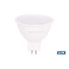 LÁMPARA LED COB 5 W GU-5.3 400 LM 4000 K