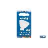 LÁMPARA LED COB 5 W GU-5.3 400 LM 4000 K