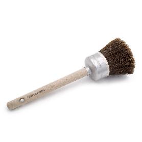 BROCHA TEMPLE USO DOMESTICO Nº3 3607 BARBOSA