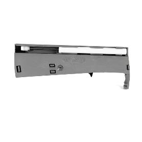 AMORTIGUADOR PARA GUIA AREMUSS-RODEMUSS