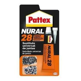 NURAL N. 28 *40 (1755255) 2950641 HENKEL